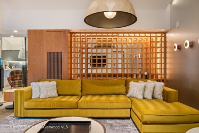 Incredible opportunity to own THE A+++ Location in downtown