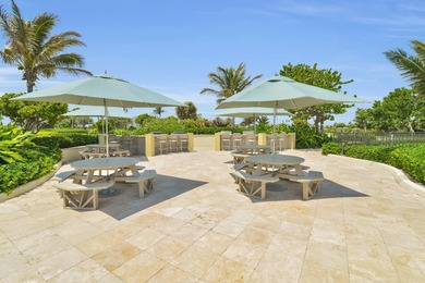 Sweeping Atlantic Ocean views and spectacular sunrises define - photo 37