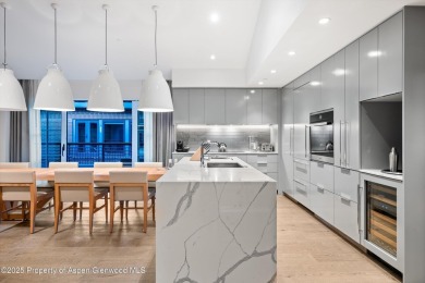 Incredible opportunity to own THE A+++ Location in downtown