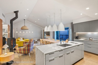 Incredible opportunity to own THE A+++ Location in downtown