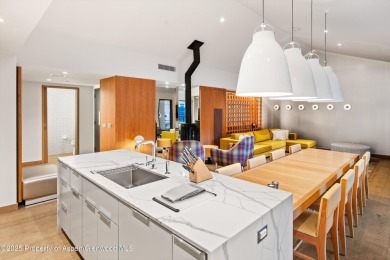 Incredible opportunity to own THE A+++ Location in downtown