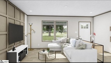 Additional listing photo 1