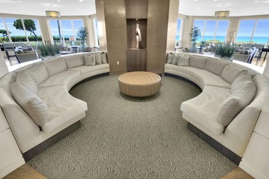 Sweeping Atlantic Ocean views and spectacular sunrises define - photo 42