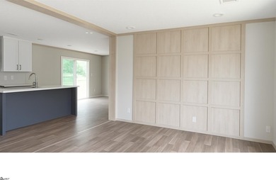 Additional listing photo 2