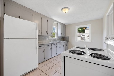 Classic Colonial in the heart of Irondequoit! Situated on a - photo 9