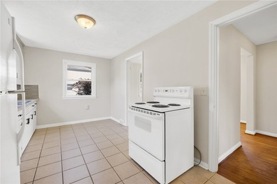 Classic Colonial in the heart of Irondequoit! Situated on a - photo 10