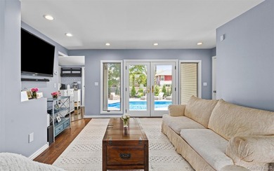 Welcome to 25 Bay 3rd Street, Islip - A Beautifully Updated - photo 3
