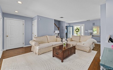 Welcome to 25 Bay 3rd Street, Islip - A Beautifully Updated - photo 4