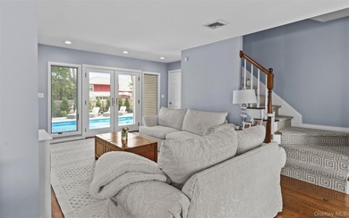 Welcome to 25 Bay 3rd Street, Islip - A Beautifully Updated - photo 5