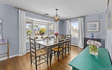 Welcome to 25 Bay 3rd Street, Islip - A Beautifully Updated - photo 6