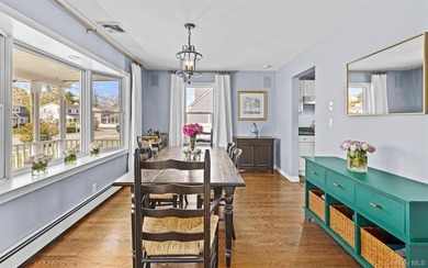 Welcome to 25 Bay 3rd Street, Islip - A Beautifully Updated - photo 7