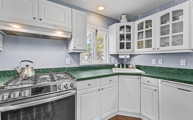 Welcome to 25 Bay 3rd Street, Islip - A Beautifully Updated - photo 9