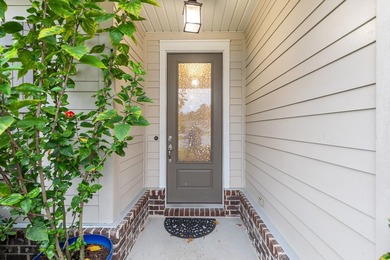 The motivated seller is eager to close a deal and is offering to - photo 1