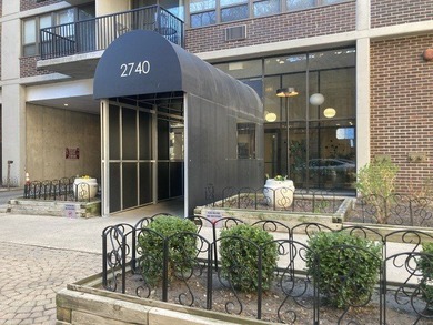 Lake Michigan - Cook County Condo For Sale in Chicago Illinois