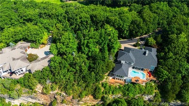 Additional listing photo 1