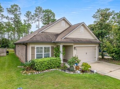 The motivated seller is eager to close a deal and is offering to - photo 2