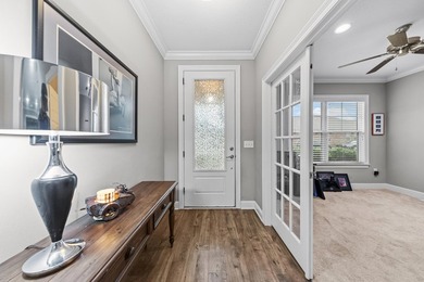 The motivated seller is eager to close a deal and is offering to - photo 3