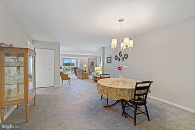 **Price improved! **Available for rent, LT, ST, Furnished, ask - photo 3