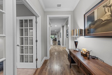 The motivated seller is eager to close a deal and is offering to - photo 4