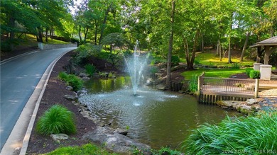 Additional listing photo 4