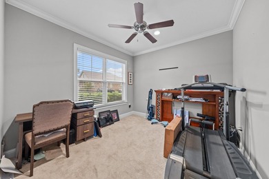 The motivated seller is eager to close a deal and is offering to - photo 5