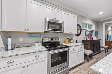 The motivated seller is eager to close a deal and is offering to - photo 8