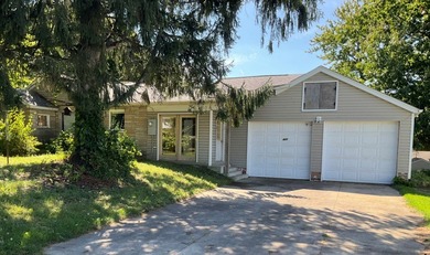Lake Erie Home Sale Pending in Erie Pennsylvania