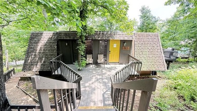 Additional listing photo 2