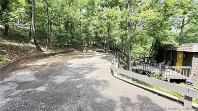 Additional listing photo 3