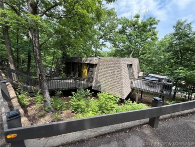Additional listing photo 4