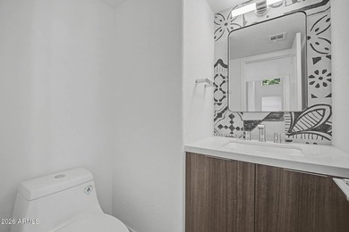TOTALLY TRANSFORMED HOME W/ THE MOST UP DATED AMENITIES. NEW - photo 11