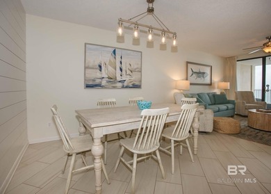 Offering stunning panoramic views of the Gulf of Mexico, this - photo 11
