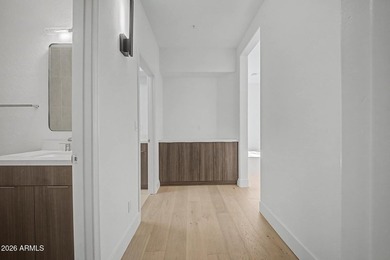TOTALLY TRANSFORMED HOME W/ THE MOST UP DATED AMENITIES. NEW - photo 12
