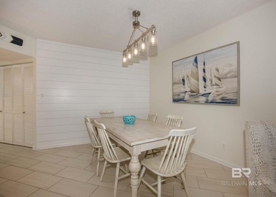 Offering stunning panoramic views of the Gulf of Mexico, this - photo 12