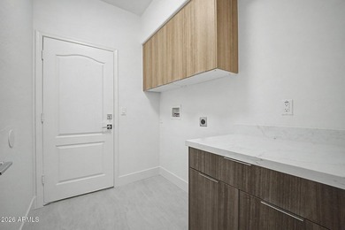 TOTALLY TRANSFORMED HOME W/ THE MOST UP DATED AMENITIES. NEW - photo 13