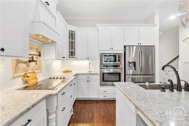Experience the perfect blend of comfort, elegance, and lifestyle - photo 13