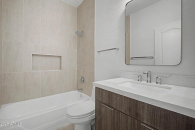 TOTALLY TRANSFORMED HOME W/ THE MOST UP DATED AMENITIES. NEW - photo 14