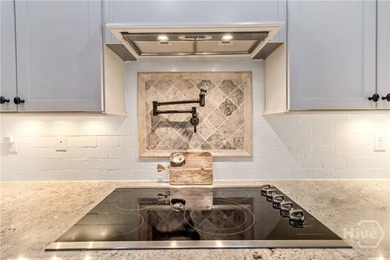 Experience the perfect blend of comfort, elegance, and lifestyle - photo 14