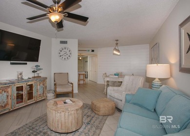 Offering stunning panoramic views of the Gulf of Mexico, this - photo 15