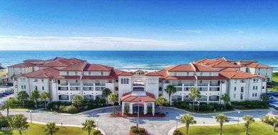 Renovated 1BR Oceanfront Condo. Step into vacation mode the