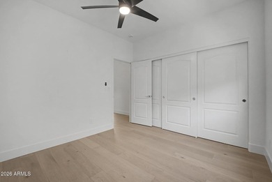TOTALLY TRANSFORMED HOME W/ THE MOST UP DATED AMENITIES. NEW - photo 16