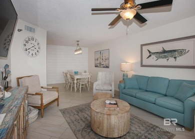 Offering stunning panoramic views of the Gulf of Mexico, this - photo 16