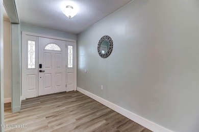 Situated on 1.5 acres in the peaceful Gulfport countryside, this - photo 6