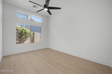 TOTALLY TRANSFORMED HOME W/ THE MOST UP DATED AMENITIES. NEW - photo 17