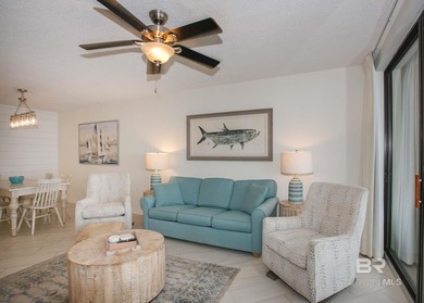 Offering stunning panoramic views of the Gulf of Mexico, this - photo 17