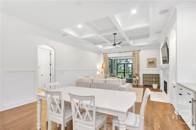 Experience the perfect blend of comfort, elegance, and lifestyle - photo 17
