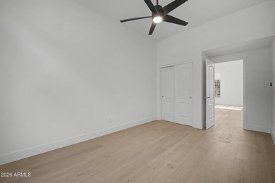 TOTALLY TRANSFORMED HOME W/ THE MOST UP DATED AMENITIES. NEW - photo 18