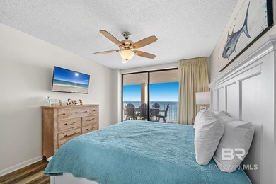 Offering stunning panoramic views of the Gulf of Mexico, this - photo 18