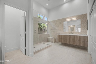 TOTALLY TRANSFORMED HOME W/ THE MOST UP DATED AMENITIES. NEW - photo 19