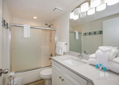 Offering stunning panoramic views of the Gulf of Mexico, this - photo 19